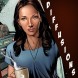 Hiatus : la saison 2 de retour le 19 avril