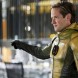 Matt Letscher rejoint Legends of Tomorrow