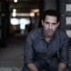 Nouveau film pour Patrick Sabongui 
