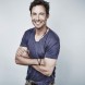 Tom Cavanagh : KTLA Morning News