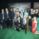 Arrow c�l�bre son 100e �pisode