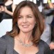 Susan Walters rejoint la saison 3