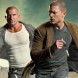 Prison Break et 24: Legacy � la mi-saison sur la Fox