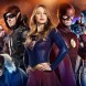 Superhero Fight Club 2.0