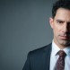 Patrick Sabongui rejoint Homeland