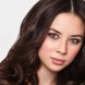 Malese Jow dans The Shannara Chronicles