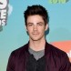 Teen Choice Awards 2016 : nominations