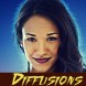 Diffusion FR
