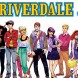 Riverdale : une nouvelle production de Berlanti sur la CW