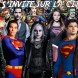 Concours DC - Premi�re phase de vote
