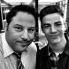 Greg Grunberg en guest ?