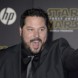 Greg Grunberg r�current de la saison 3