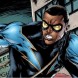 Nouvelle s�rie pour Greg Berlanti ?