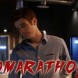 Hypnomarathon : Bilan
