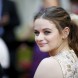 Joey King guest de la saison 3