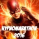 Hypnomarathon 2016