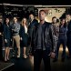 24 Legacy d�bute ce soir