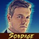 Nouveau Sondage