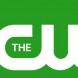 CW : Grille de programmes 2016/2017