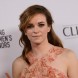 Danielle Panabaker aux Marie Claire Young Women's Honors