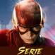 Une saison 4 pour The Flash !