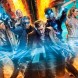 Legends of Tomorrow : bande annonce saison 2