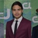 CW Upfront 2016