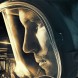 Premi�re bande annonce pour 