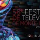 Festival de T�l�vision de Monte-Carlo