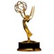 Emmy Awards 2015 : nominations