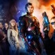 DC's Legends of Tomorrow : diffusion fran�aise