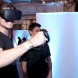 VIP Alienware Party