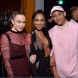 EW Pre-Emmy Party