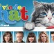 Sortie cin� : Ma vie de chat 