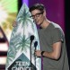 Teen Choice Awards 2016 : r�sultats