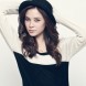Malese Jow : Filthy Preppy Teen$