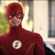 The Flash est de retour : diffusion de l'pisode 9x01