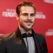 Grey Damon sera le Ma�tre des mirroirs
