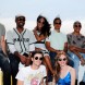 Comic Con de San Diego 2016