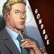 Nouveau Sondage : Episode 16