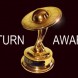 Saturn Awards 2016