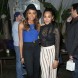 BELLA New York Magazine Beauty Issue Cover Party 