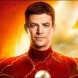 La saison 9 de Flash diffus�e en nocturne sur TF1