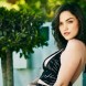 Violett Beane en guest dans Chicago P.D
