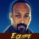 D�part de Lachieuse