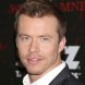 Todd Lasance rejoint la saison 3