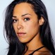 Jessica Camacho rejoint la saison 3