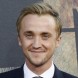 Tom Felton au casting de la saison 3