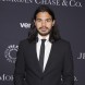 Carlos Valdes au Paley Fest
