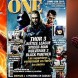 Magazine ONE